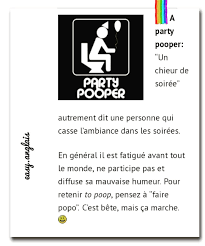 3 Mois Pour Apprendre L Anglais En 2020 Apprendre L Anglais Liste De Vocabulaire Expressions Anglaises