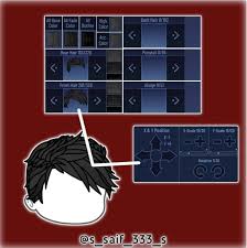 We did not find results for: Gacha Gachaclub Gachastudio Gachaclubedit Gachaedit Gachaedits Gachahair Club Hairstyles Club Outfits Gacha Club Hair Ideas
