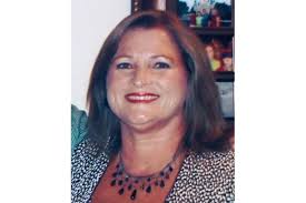 Pattie LeBoeuf Hebert Obituary (2022)