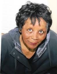 Damon Hightower's Instagram, Twitter & Facebook