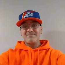 Wear yes ball jerseys