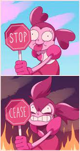 Pin On Su