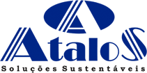 Logo Atalos