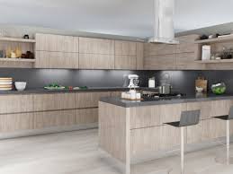 modern kitchen cabinets free shipping