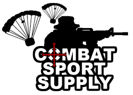 If you're into outdoor pursuits, combat sports, hunting and shooting, then you can find essential supplies and more on combat sport supply. Sportsupply