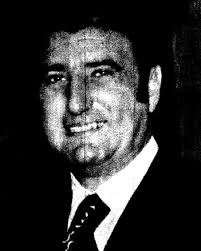 James Depaolo's Instagram, Twitter & Facebook