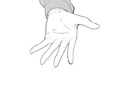 Open Rp I Want To Take Your Hand So Badly So Badly That It Hurts But Where Would We Go This Time Would We Go Anime Drawings How To Draw