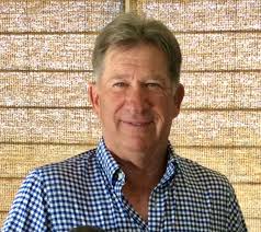 Rick Maxey — Diamante Country Club