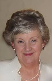 Tribute to Hannah Josephine Brennan, 1940