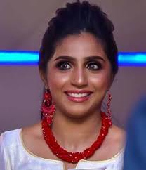 Bgw neeyum naanum 2018 is a malaysian tamil movie directed by bgw. Kollywood Movie Actress Shalini Balasundaram Biography News Photos Videos Nettv4u