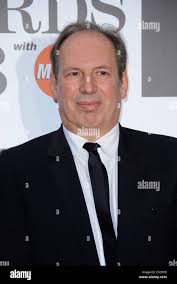 Albert zimmer hi-res stock photography and images