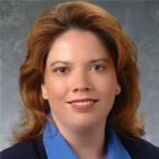 Staci Olvera Schorgl Obituary May 4, 2022