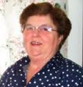 Shirley Duerst Obituary (2010)