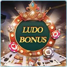 Ludo Bonus Game APK Latest Version Free Download for Android