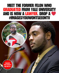 Images You Won't See On TV