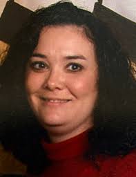 Obituary information for Christina Marie Miller