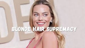 On Assignment with Anelia: Frayed Feather Philosophy: It's time to do  things we want to do