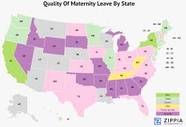 We did not find results for: Graphing The Relationship Between Religion And Maternity Leave In Each State Zippia