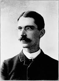 Image from page 302 of "History of the University of Michi…