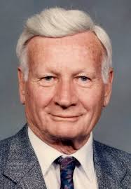 Obituary information for Arthur R. Brabant