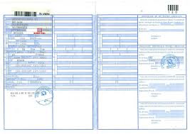 Elementele de particularizare a cărții de identitate sunt: Cum Afli Norma De Poluare A Masinii Tale