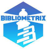 A brief introduction to bibliometrix
