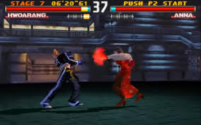 Download tekken 3 apk for android unlocked all players with cheat codes highly compressed 35mb direct install for all android devices. Ps Tekken 3 Mobile Fight Tips Game For Android Apk Download