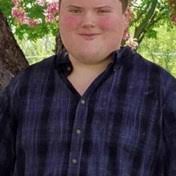 Neece Family Obituaries