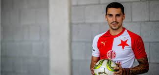 Many of our patients have told us that when they look in the mirror, the person they see looks older than they feel. Supersigning Nico Stanciu Sk Slavia Praha