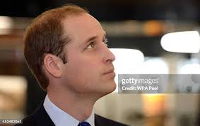 983 Mr William Burke Stock Photos, High-Res Pictures, and Images