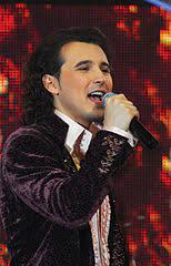 Jump to navigation jump to search. File Yaremchuk Dmytro Yaremchuk Dmitro Jpg Wikimedia Commons