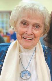 Obituaries Dec. 22, 2020