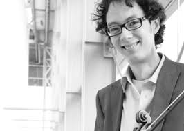 FRANCIS WINSPEAR CENTRE FOR MUSIC EDMONTON SYMPHONY ORCHESTRA