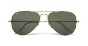However, they are dipping into the eyewear industry. Best Sunglasses For Men 2021 Edition