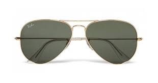 Top sunglasses brands in the world. Best Sunglasses For Men 2021 Edition