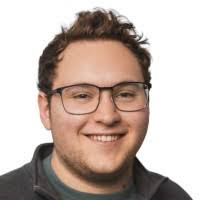 100+ ".mendelson" profiles