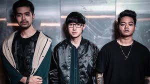 He was previously married to cathy guetta. Weird Genius Jadi Artis Asia Pertama Satu Label Dengan David Guetta Awalnya Youtuber Gaming Musik Tribunnews Com Mobile