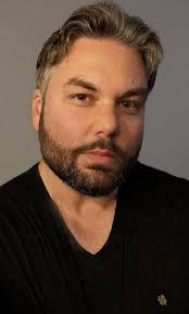 Lost and Found: Loster" Enter Domingos (TV Episode 2013)