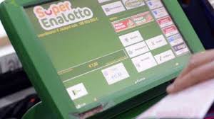 Ultimi risultati e numeri vincenti del superenalotto da lotto.net. Estrazione Superenalotto E Lotto I Numeri Vincenti Di Oggi 23 Giugno