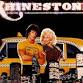 Free Summer Movie Series: Rhinestone