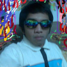 What time are clock hands 4 minutes apart?