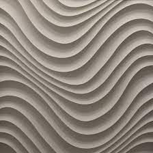 These panels can be used in all weather conditions. Pin Auf Interior Salinencarre