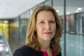 Do you have any questions or suggestions?