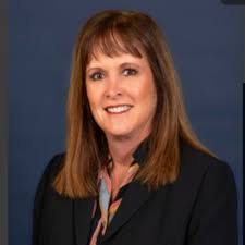 thankyou #journey #futureleaders