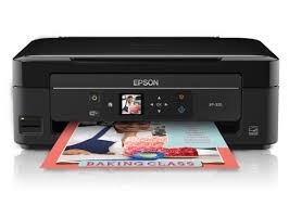 Scanner driver and epson scan utility v4.01.00. Pin On Epson Printer Drivers
