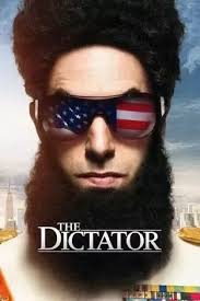 My favourite movie is the dictator. What Is The Funniest Scene Ever From A Movie Quora