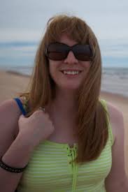 Nothing has changed in 9 years. . . not necessarily a good thing.