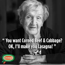 Guido and Guida Page