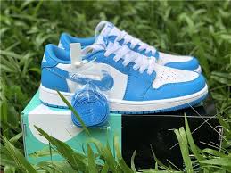 Pin On Nike Sb