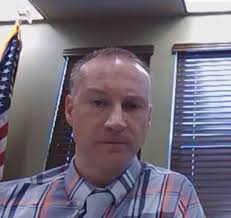 Man charged for shooting roommate in St. George to be tried for murder